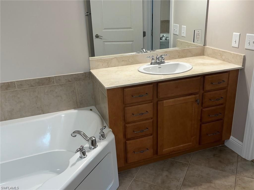 8001 Via Monte Carlo Way , Unit 103, Estero, FL 33928 Photo