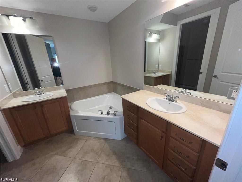 8001 Via Monte Carlo Way , Unit 103, Estero, FL 33928 Photo