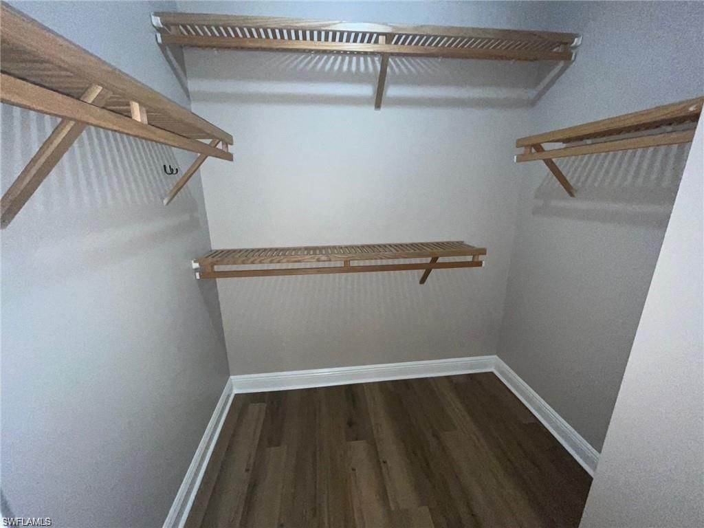 8001 Via Monte Carlo Way , Unit 103, Estero, FL 33928 Photo