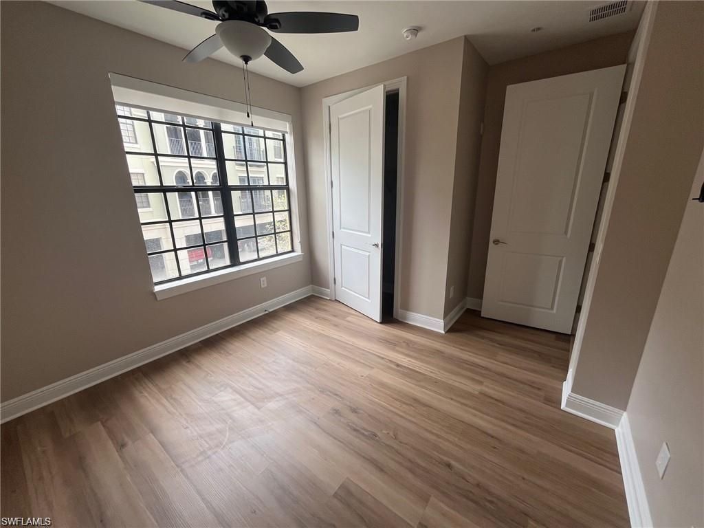 8001 Via Monte Carlo Way , Unit 103, Estero, FL 33928 Photo