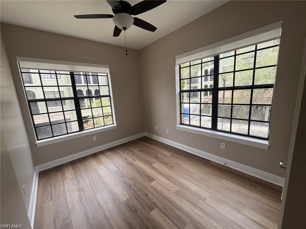 8001 Via Monte Carlo Way , Unit 103, Estero, FL 33928 Photo