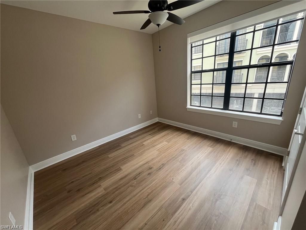 8001 Via Monte Carlo Way , Unit 103, Estero, FL 33928 Photo