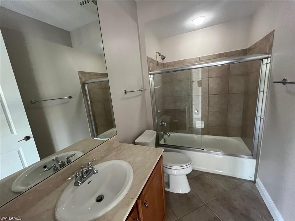8001 Via Monte Carlo Way , Unit 103, Estero, FL 33928 Photo