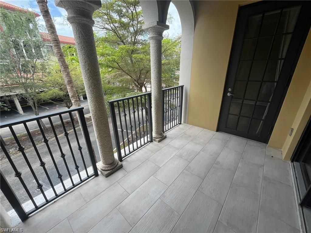 8001 Via Monte Carlo Way , Unit 103, Estero, FL 33928 Photo