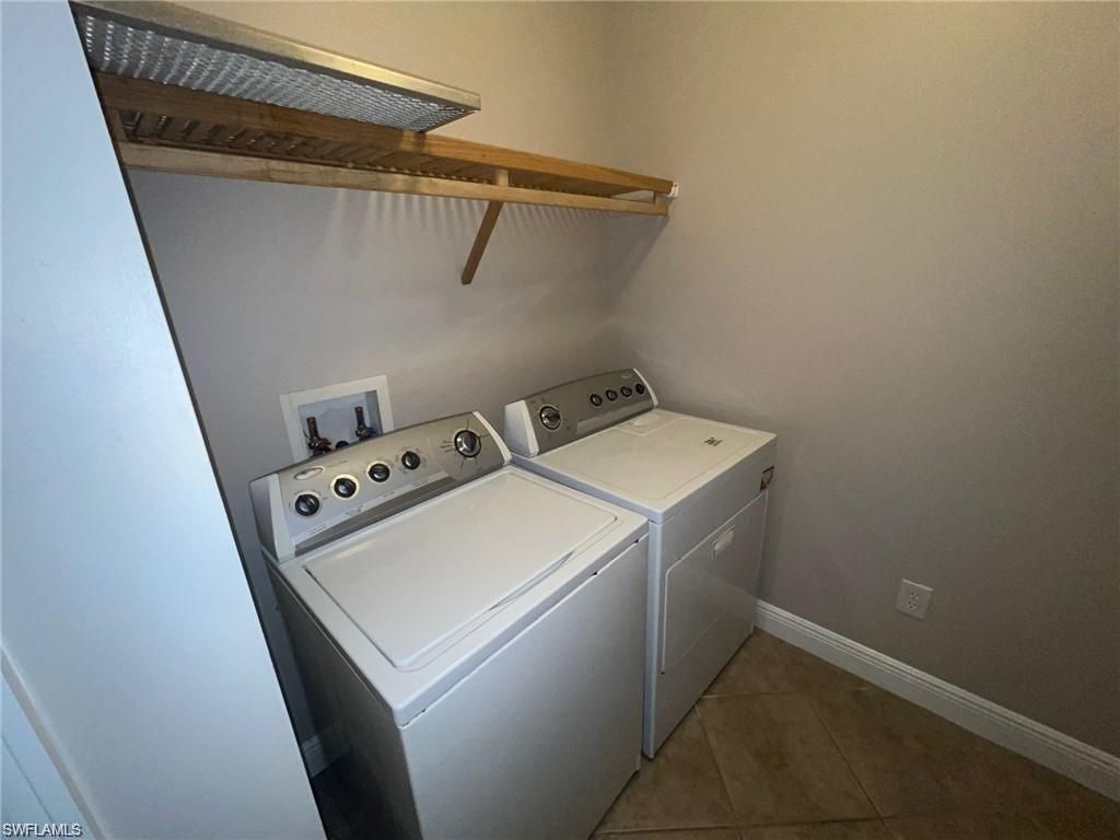 8001 Via Monte Carlo Way , Unit 103, Estero, FL 33928 Photo