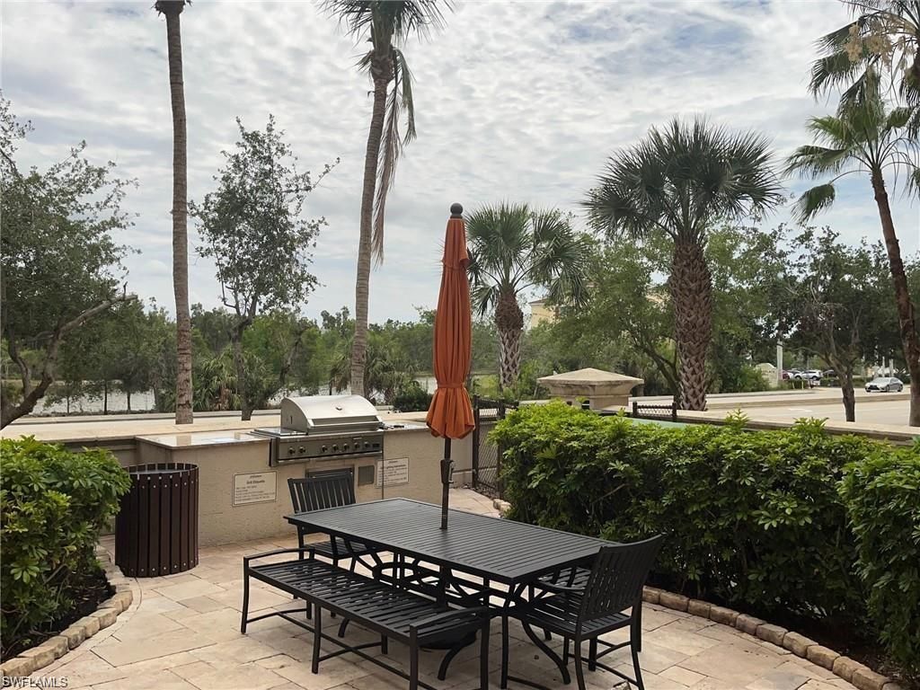 8001 Via Monte Carlo Way , Unit 103, Estero, FL 33928 Photo