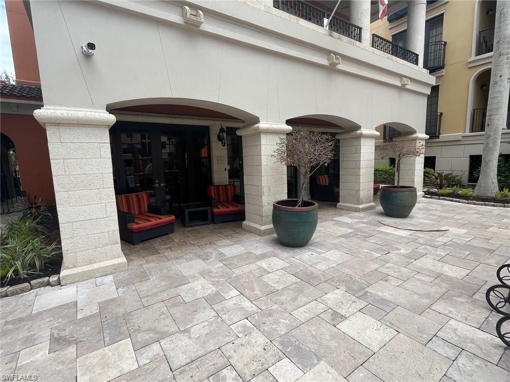 8001 Via Monte Carlo Way , Unit 103, Estero, FL 33928 Photo