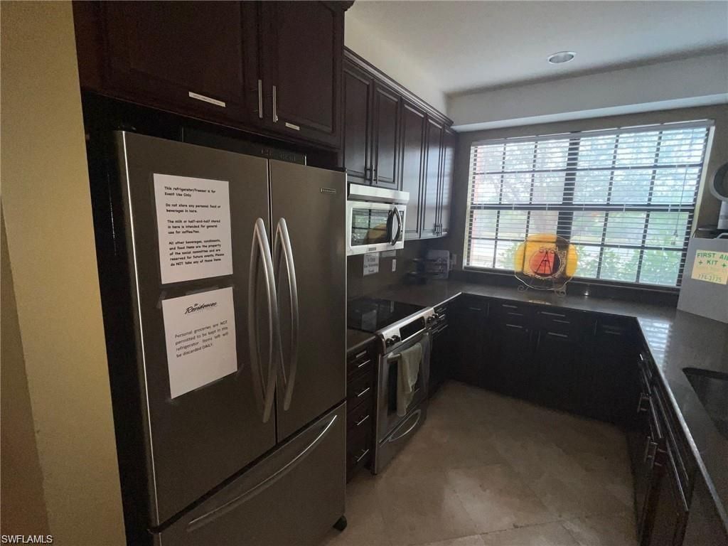 8001 Via Monte Carlo Way , Unit 103, Estero, FL 33928 Photo