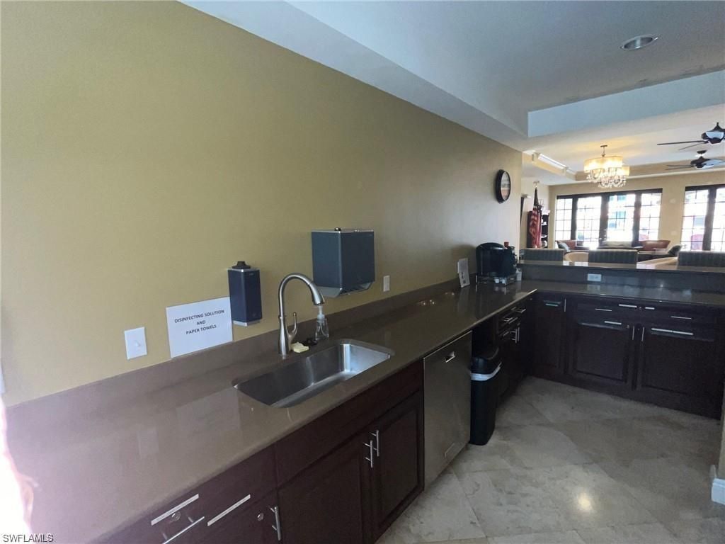 8001 Via Monte Carlo Way , Unit 103, Estero, FL 33928 Photo