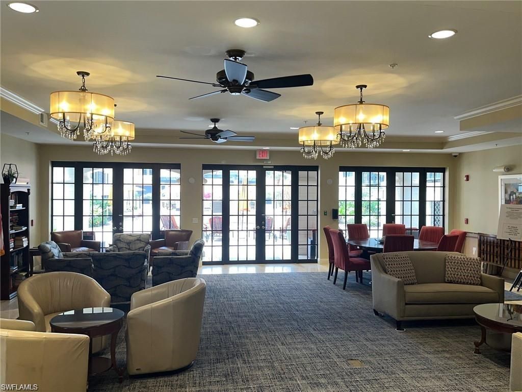 8001 Via Monte Carlo Way , Unit 103, Estero, FL 33928 Photo
