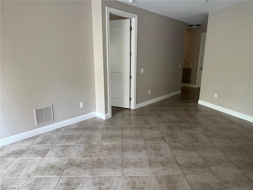 8001 Via Monte Carlo Way , Unit 103, Estero, FL 33928 Photo