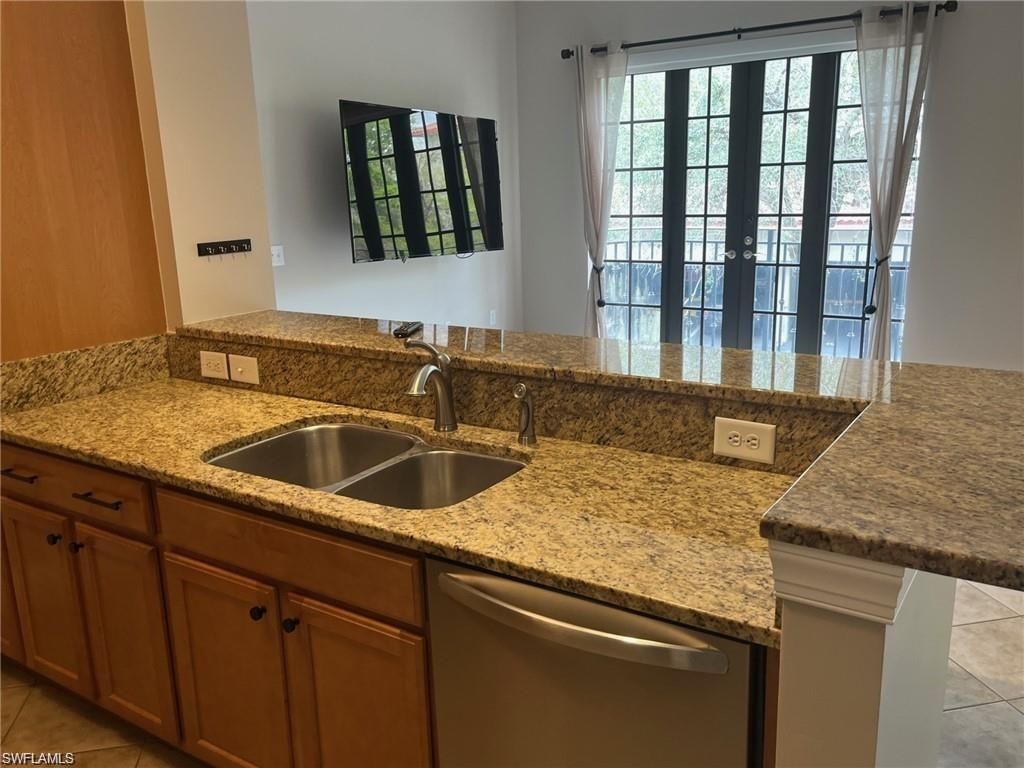 8001 Via Monte Carlo Way , Unit 103, Estero, FL 33928 Photo