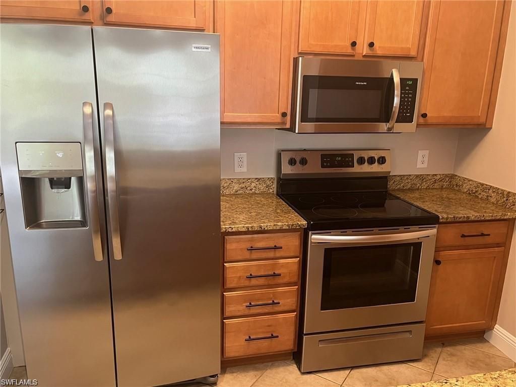 8001 Via Monte Carlo Way , Unit 103, Estero, FL 33928 Photo
