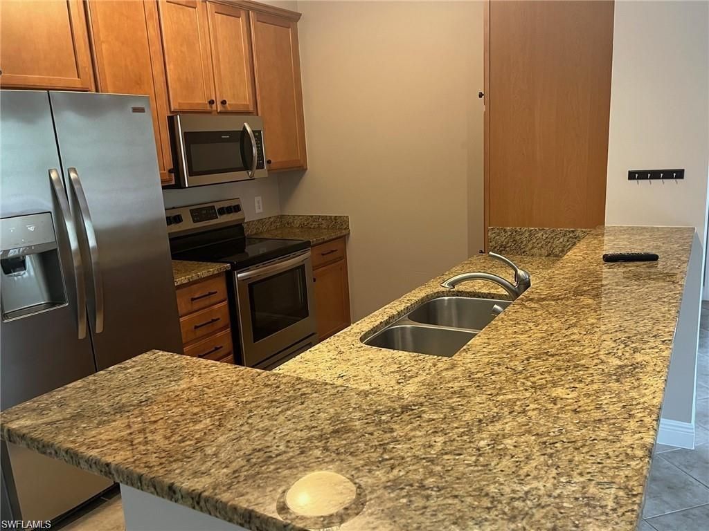 8001 Via Monte Carlo Way , Unit 103, Estero, FL 33928 Photo
