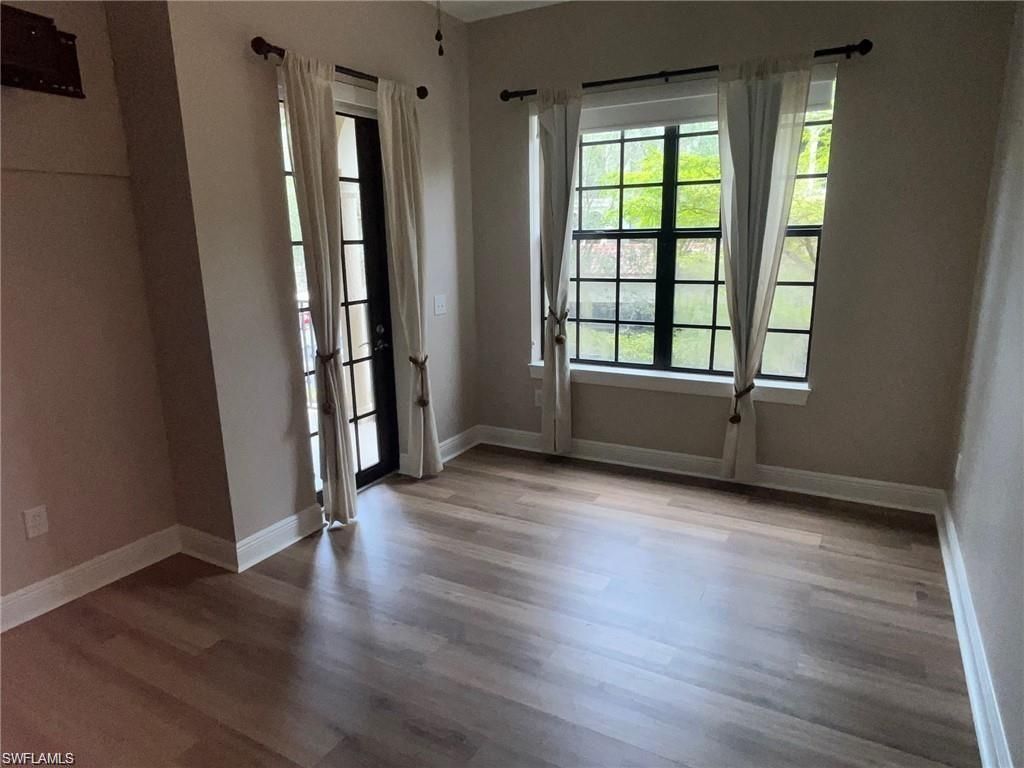 8001 Via Monte Carlo Way , Unit 103, Estero, FL 33928 Photo