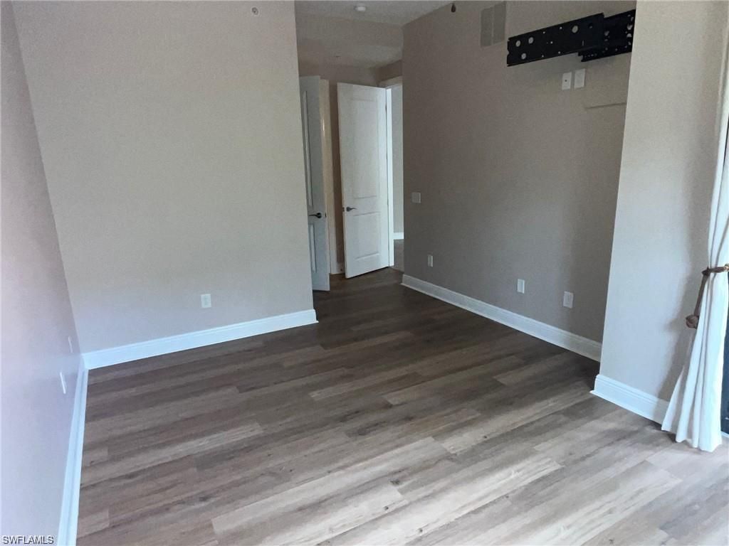 8001 Via Monte Carlo Way , Unit 103, Estero, FL 33928 Photo