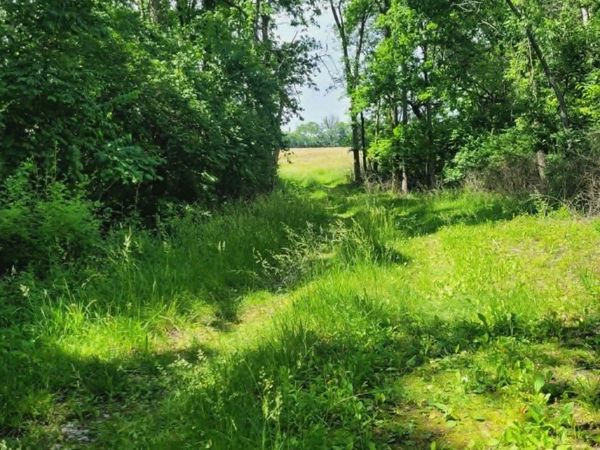 11680 Marlin Road , Indianapolis, IN 46239