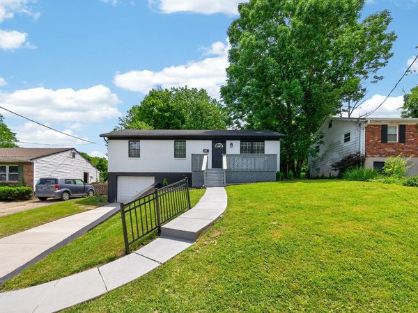 38 Drexel Avenue, Florence, KY 41042