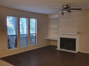 9601 Walnut Street , Unit 5103, Dallas, TX 75243