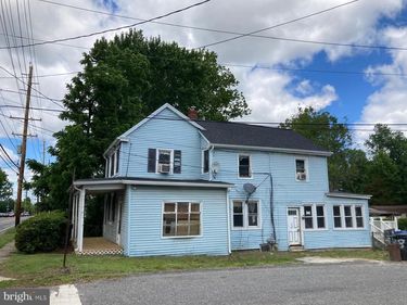41 S BRIDGEBORO STREET, DELRAN, NJ 08075