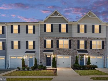 18240 CAPITAL COURT , RUTHER GLEN, VA 22546