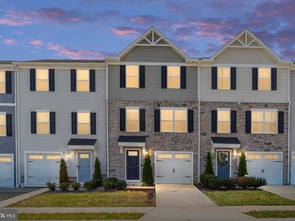 18240 CAPITAL COURT , RUTHER GLEN, VA 22546