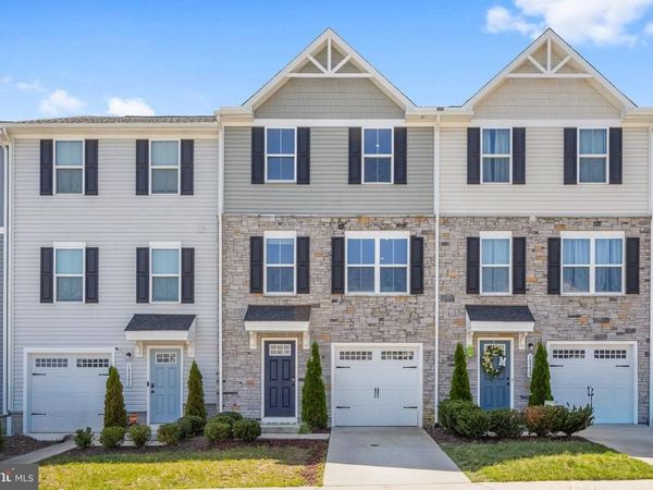 18240 CAPITAL COURT, RUTHER GLEN, VA 22546
