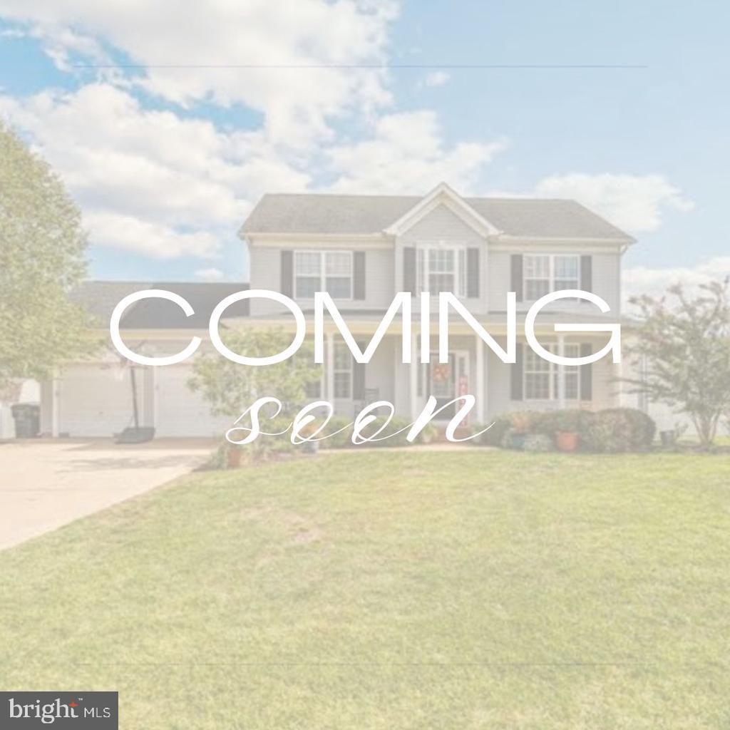 44011 W MERVELL COURT, HOLLYWOOD, MD 20636