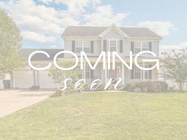 44011 W MERVELL COURT , HOLLYWOOD, MD 20636