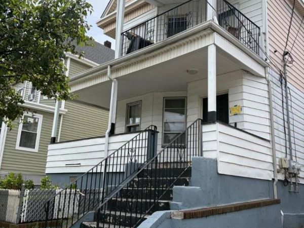 157 Hamilton Ave, Unit 1, Passaic, NJ 07055