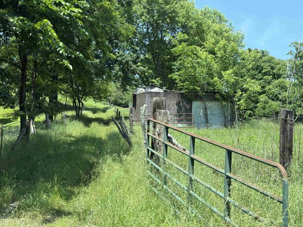1234 Township Road 250, South Point, OH 45680