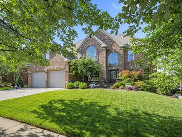 1324 Wakehurst Court, Lexington, KY 40509