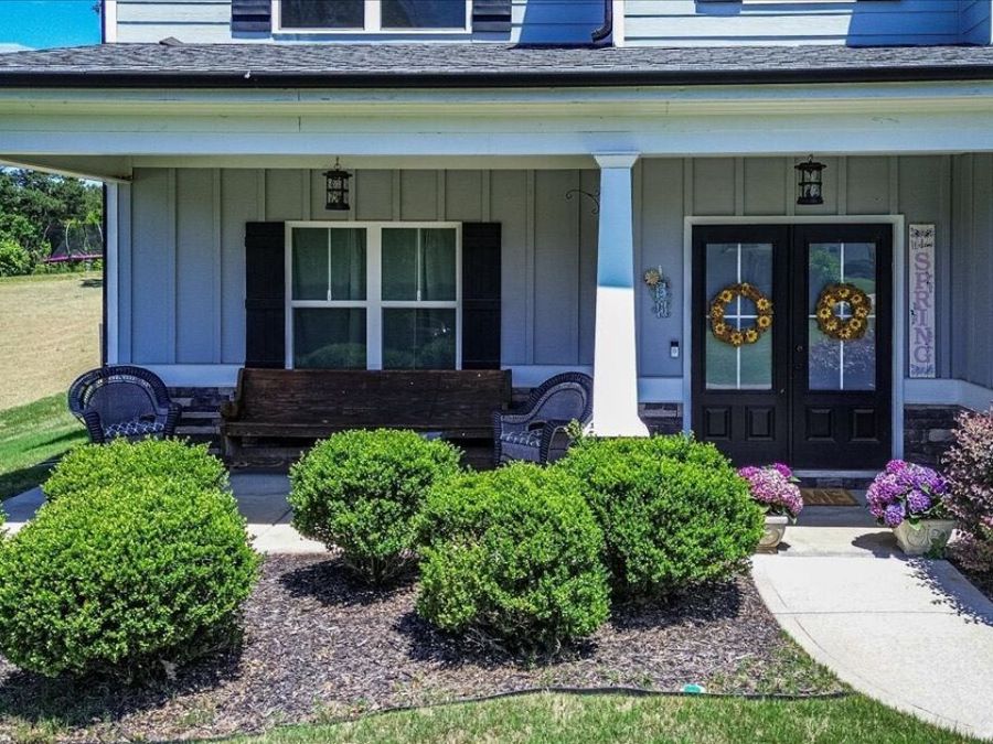 Property Image 33