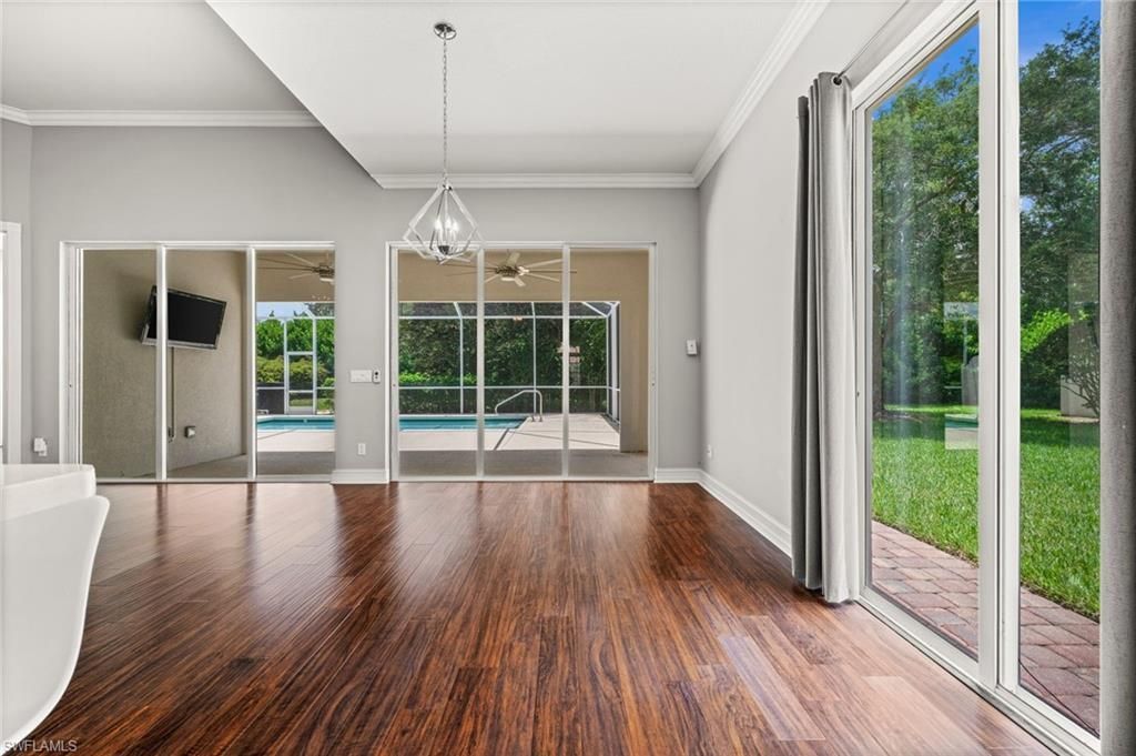 6044 Andros Way, Naples, FL 34119 Photo