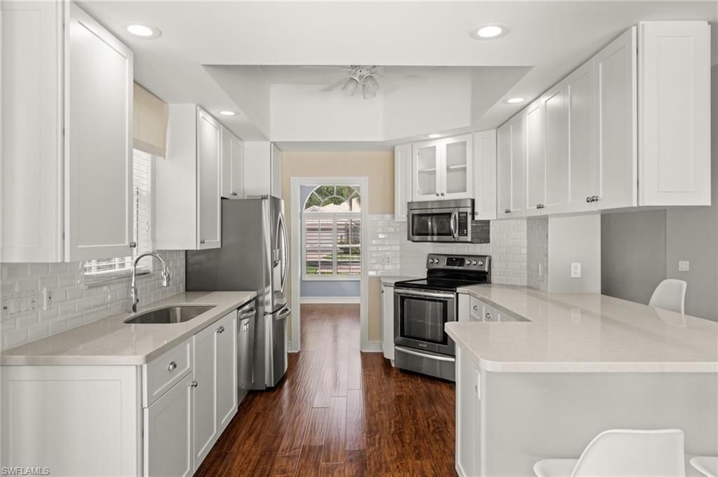 6044 Andros Way, Naples, FL 34119 Photo