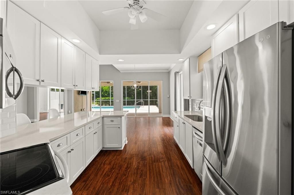 6044 Andros Way, Naples, FL 34119 Photo