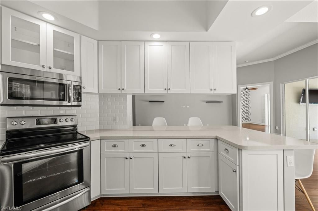 6044 Andros Way, Naples, FL 34119 Photo