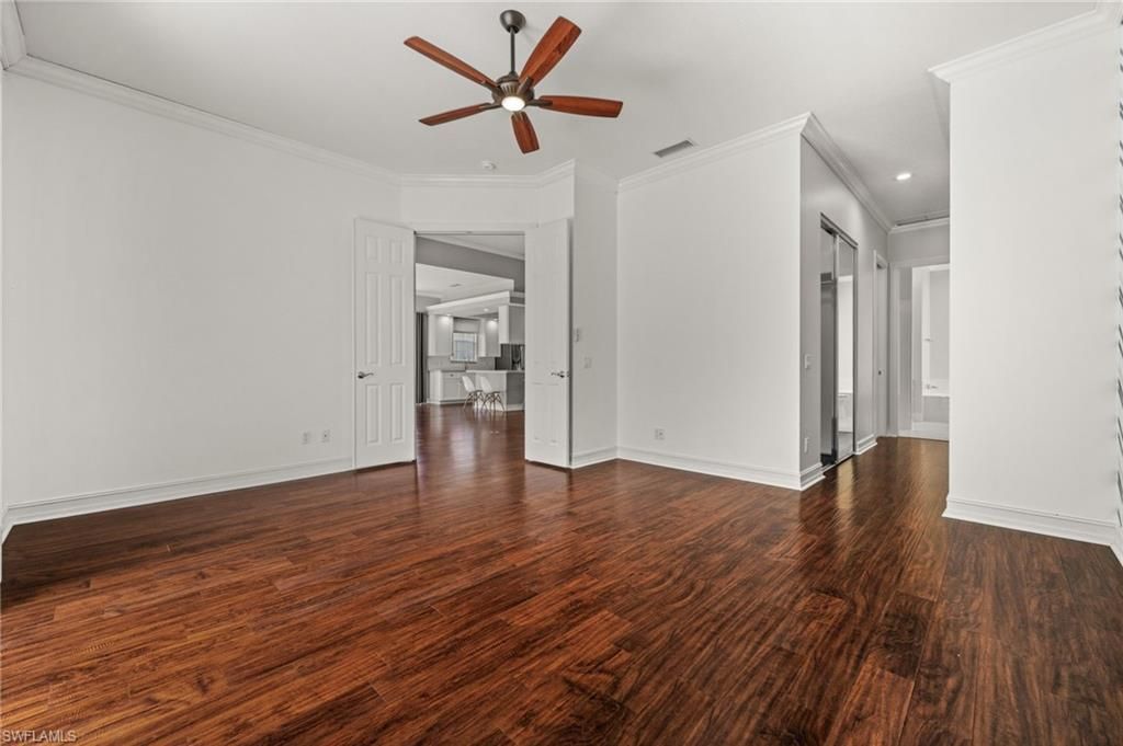 6044 Andros Way, Naples, FL 34119 Photo