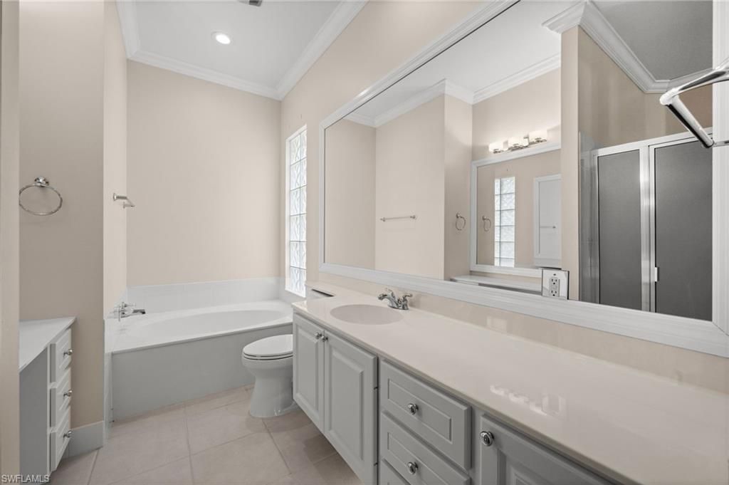 6044 Andros Way, Naples, FL 34119 Photo