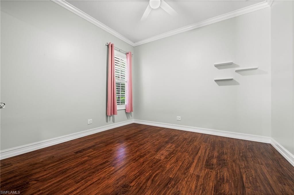 6044 Andros Way, Naples, FL 34119 Photo