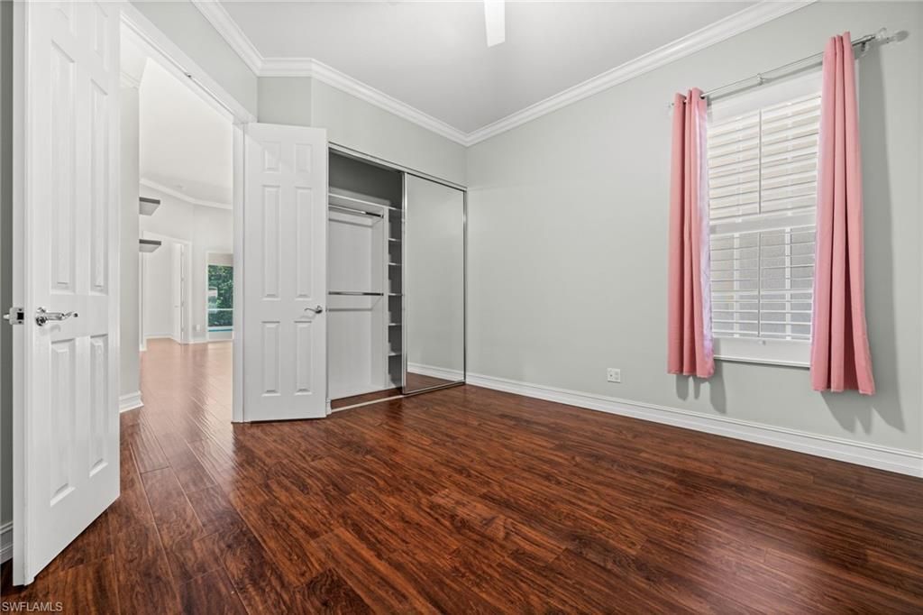 6044 Andros Way, Naples, FL 34119 Photo