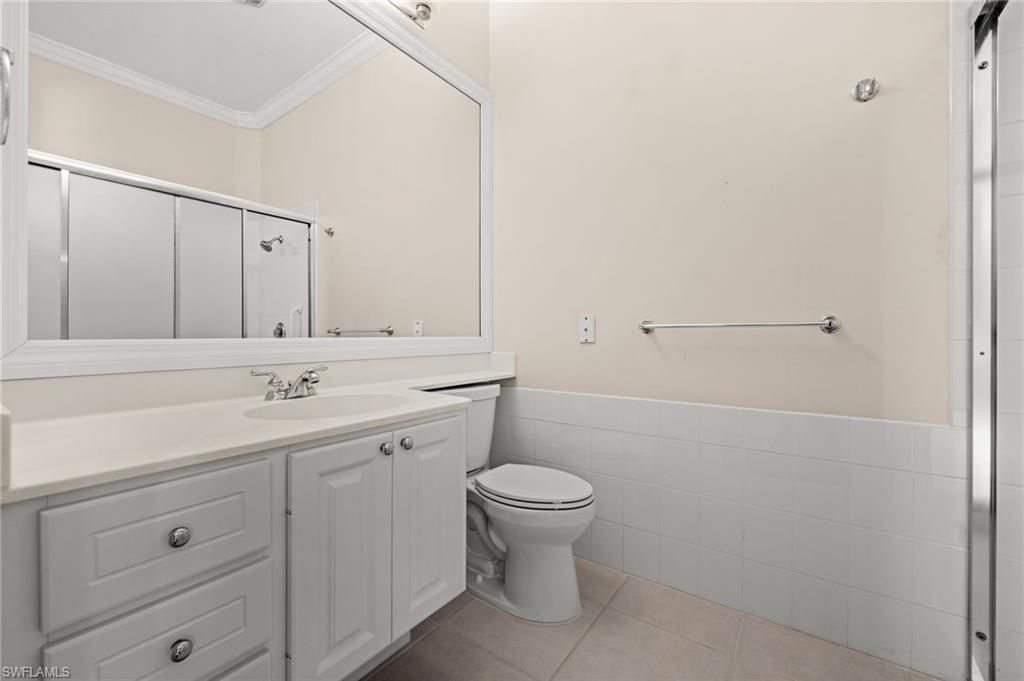 6044 Andros Way, Naples, FL 34119 Photo