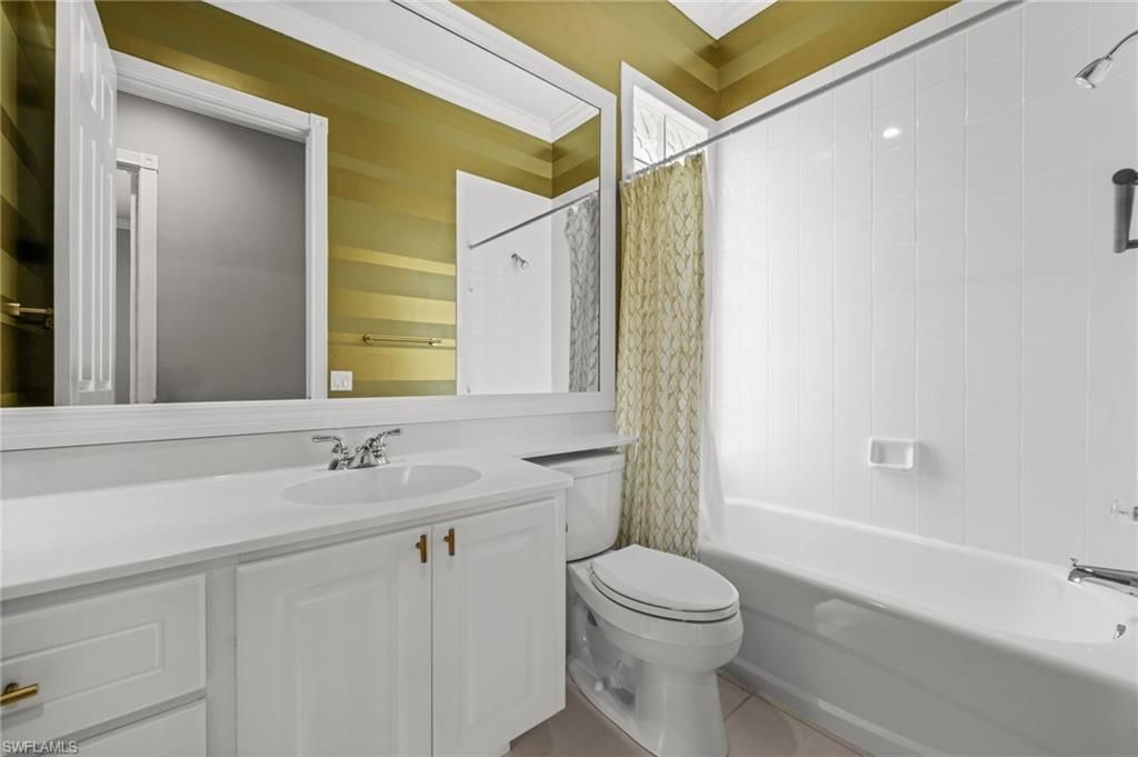 6044 Andros Way, Naples, FL 34119 Photo