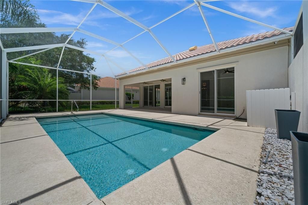 6044 Andros Way, Naples, FL 34119 Photo