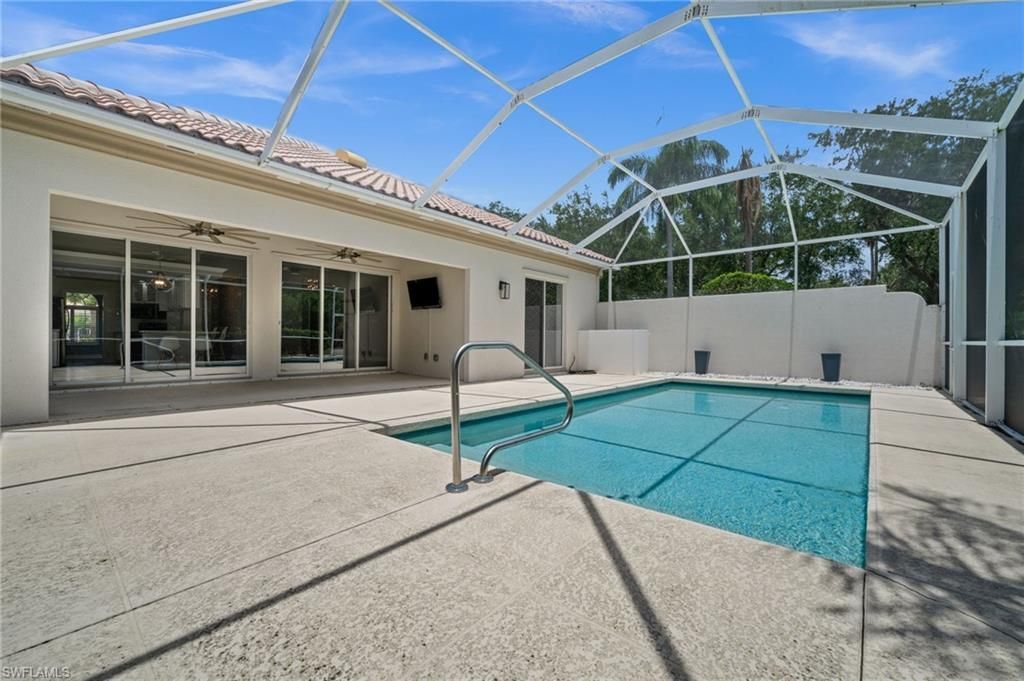 6044 Andros Way, Naples, FL 34119 Photo