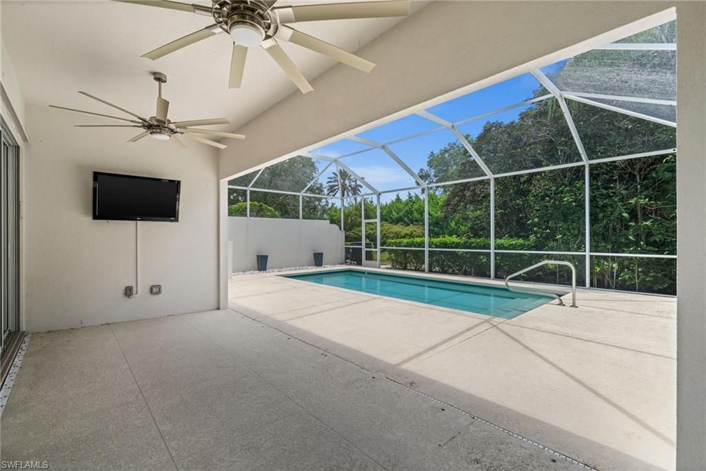 6044 Andros Way, Naples, FL 34119 Photo