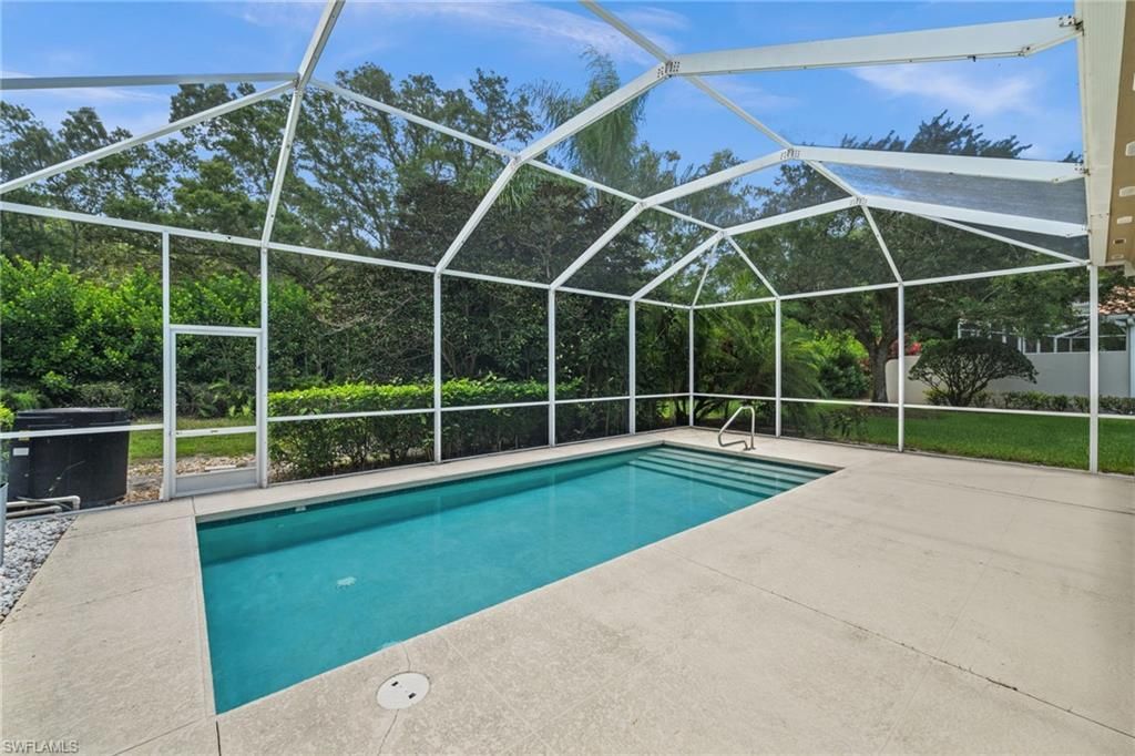 6044 Andros Way, Naples, FL 34119 Photo