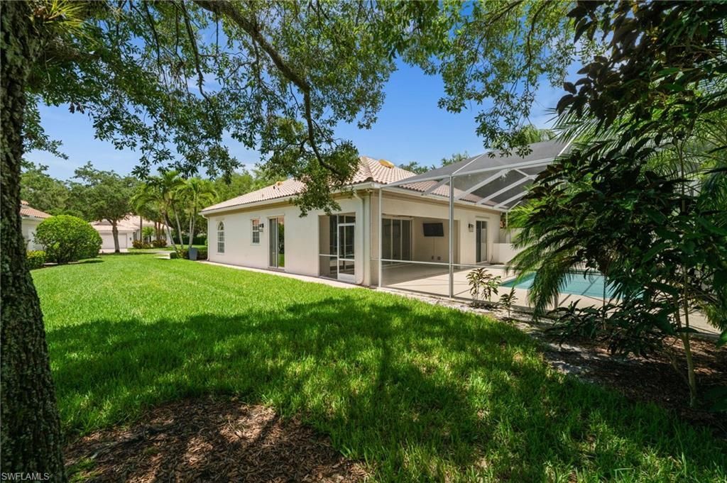6044 Andros Way, Naples, FL 34119 Photo