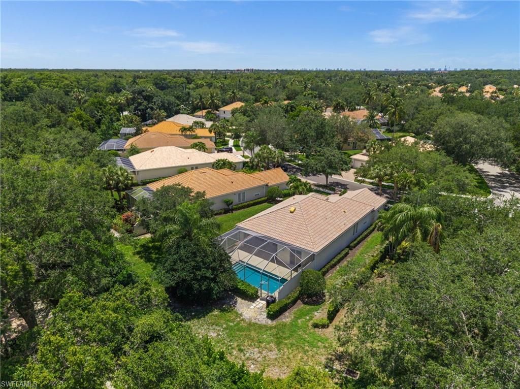 6044 Andros Way, Naples, FL 34119 Photo