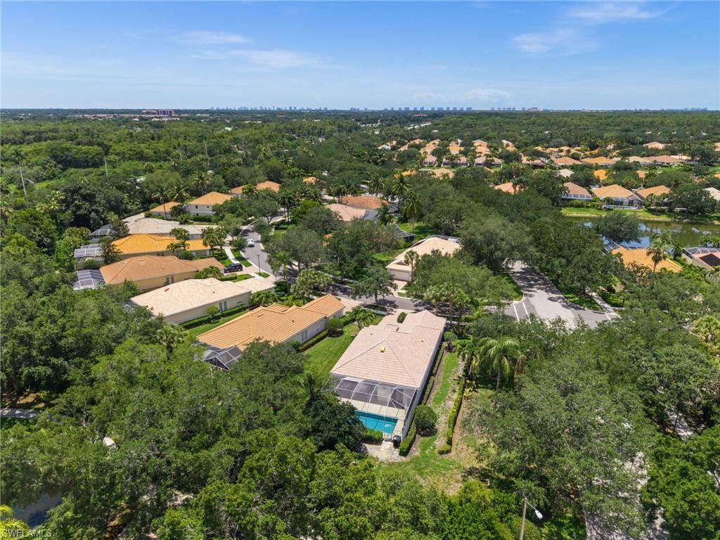 6044 Andros Way, Naples, FL 34119 Photo
